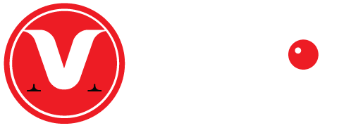 Visoin Macways